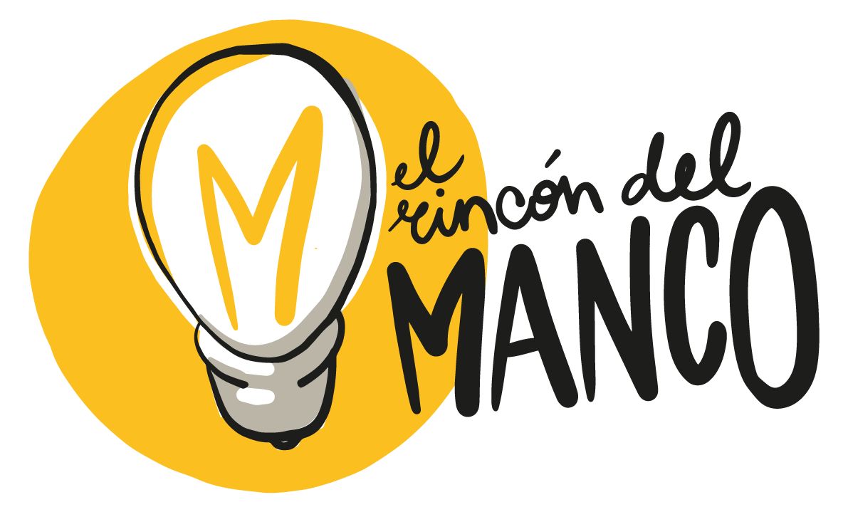 el Rincón del Manco