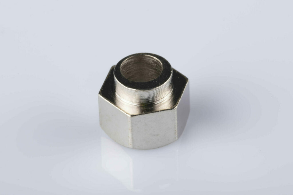Rueda Excéntrica