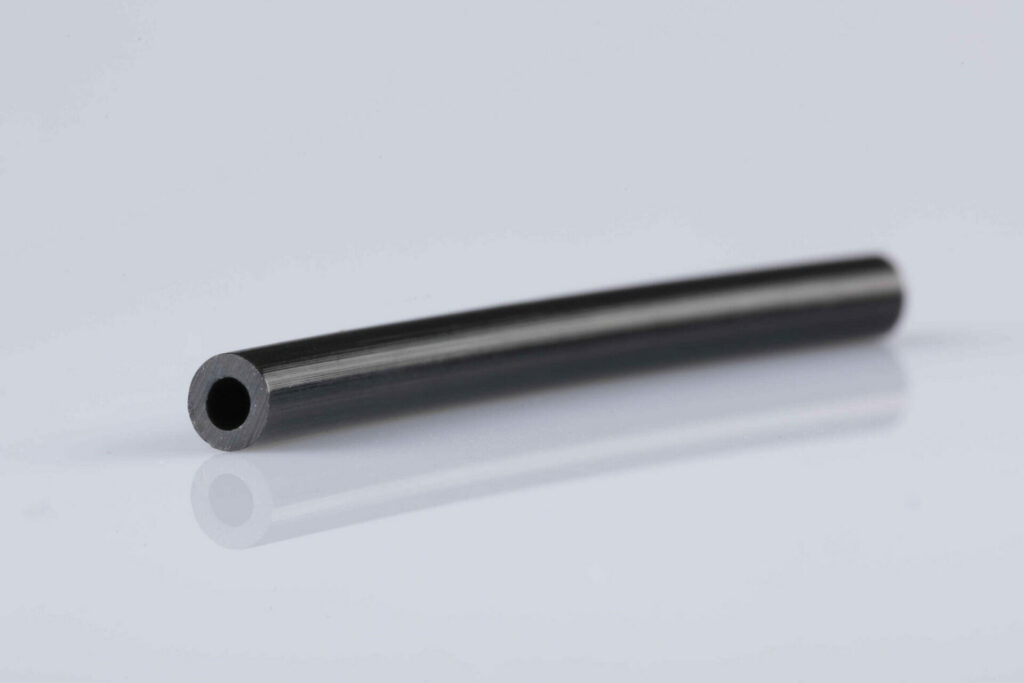 Tubo de Teflón 46mm