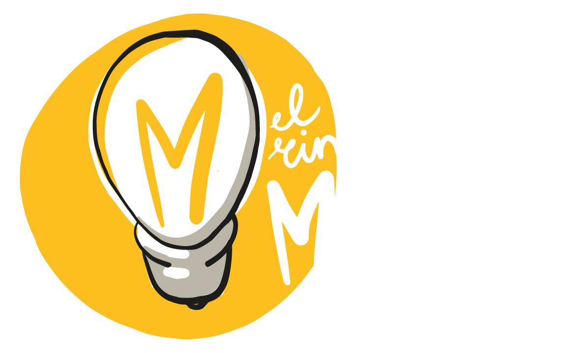 el Rincón del Manco
